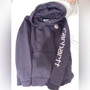 Carhartt Hoodie